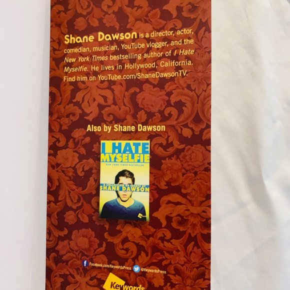 Humor Book 3 Pack* - Picture 15 of 16